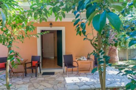 Anthias Garden - 34