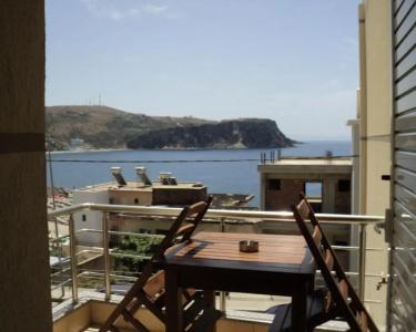 Vila Kosteli - 10