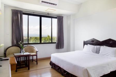 Phrae Nakara - 25