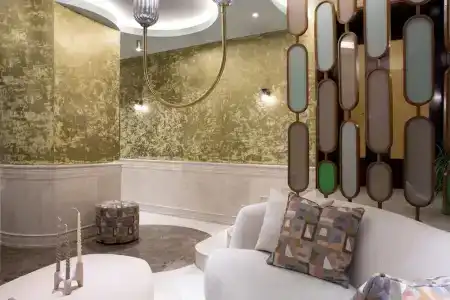 Venezia by Zeus International - 7