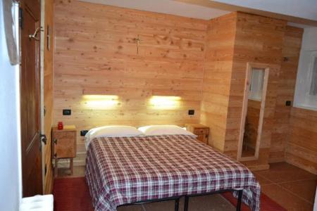 Albergo Cioccarelli - 37
