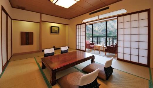 Kinugawa Mikazuki - 44