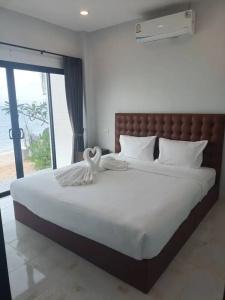 OYO 530 Hoo Samui Resort - 78