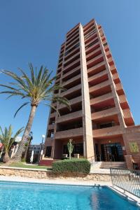 Apartamentos La Caseta - Sabesa - 13
