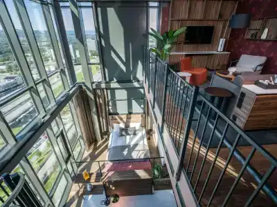 Quality Panorama - 24