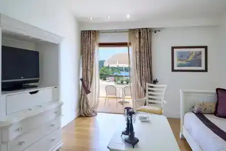 Skiathos Princess - 42