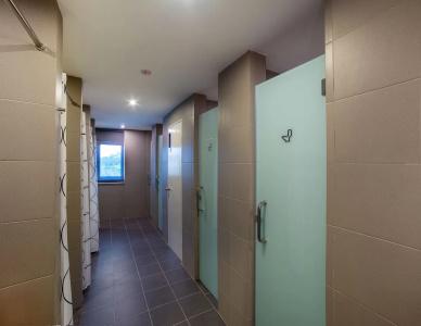 Riccarton Capsule - 9