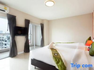 The Aim Sathorn - 65