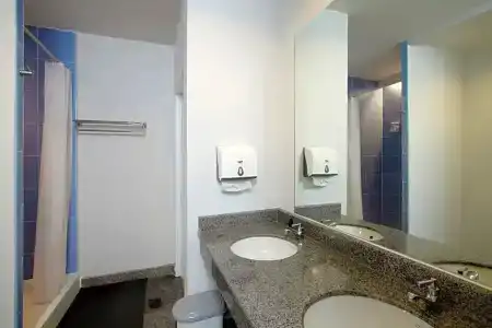 Sino Inn Phuket - Sha Plus - 57