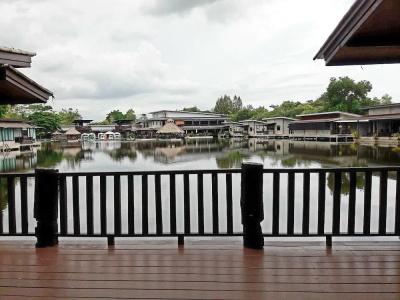 Banpu Resort Trat - 127