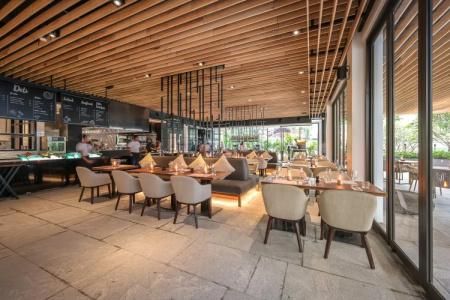 Stay Wellbeing & Lifestyle Resort - Sha Extra Plus - 29