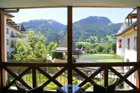 a-Rosa KitzbüHel - 44