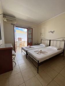 Amazones Village Suites - 126