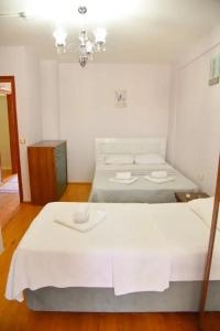 Balim Sultany - 103