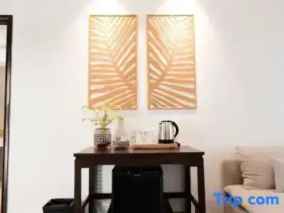 Baan Laimai Beach Resort & Spa - Sha Extra Plus - 97
