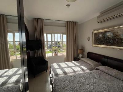 Paraíso Del Mar - 95