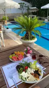 Elegance Kemer - 11