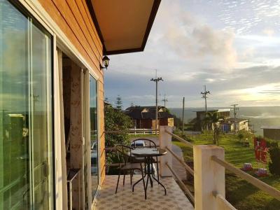 Khao Kho Tree Top - 5
