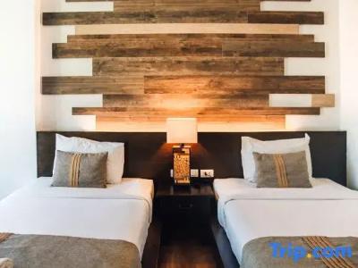 B2 Premier Resort - 73