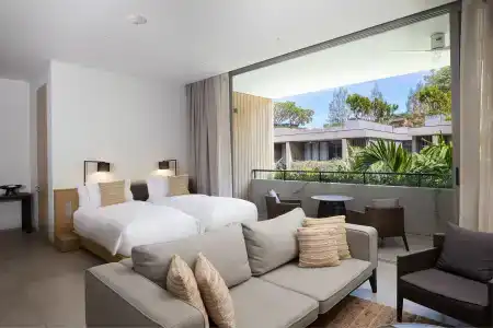 Twinpalms MontAzure - 34