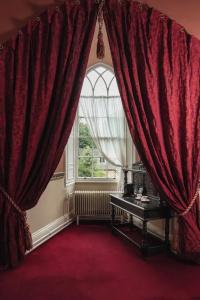Lumley Castle Hotel - 61