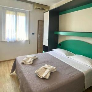 Tre Stelle - 29