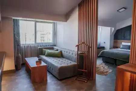SennaCity - 111