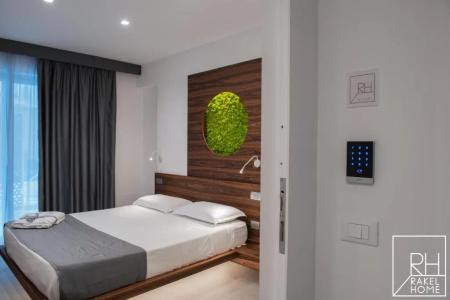b&b Rakel Home - 19
