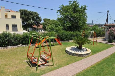 Santa Helena - 29