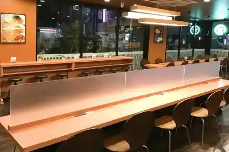 Livemax Tokyo Ayase-Ekimae - 10