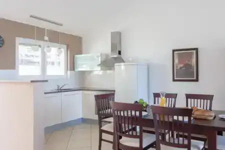 Spa Resort Bečići - 42