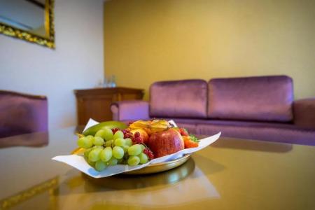 BoutiqueSchloßpalais - 32