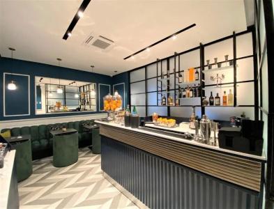 Relais sul Mare Boutique - 23