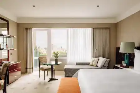 Four Seasons Ritz Lisbon - 60