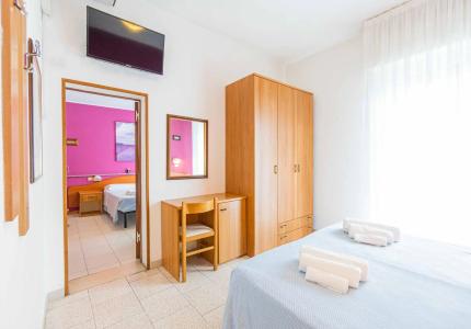 Arlino - 4