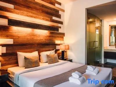 B2 Premier Resort - 69