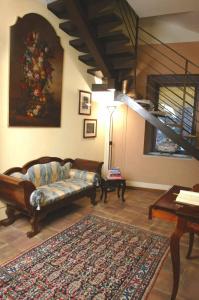 B&B Galileo 2000 - 14