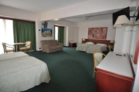 Splendid La Torre - 48