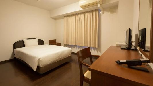 Hakata Place - 24