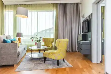 Radisson Blu Uppsala - 118