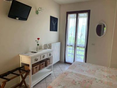 Agriturismo Forest - 1