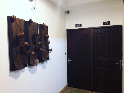 Baan Andaman - 14