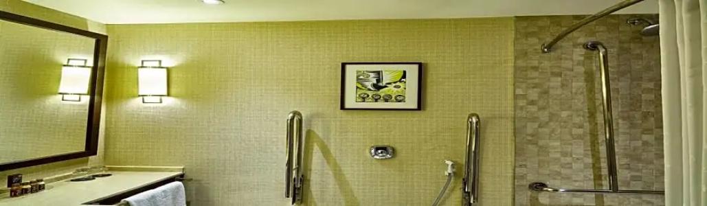 Sheraton Grand Rio & Resort - 187