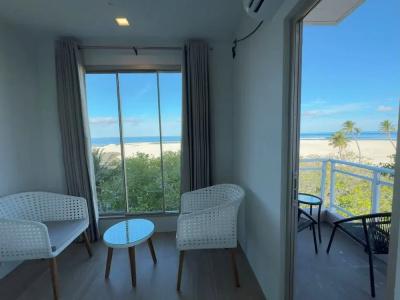 Avyanna Gulhi Beach - 87