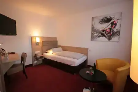 Montana Mönchengladbach - 50