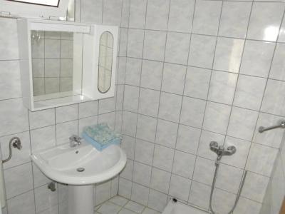 Guest House & Restaurant Adriatic Klek - 21