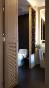 Aurico Kata Resort & Spa - Sha Extra Plus - 12