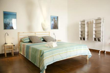 Canneddi Boutique Farm - 4