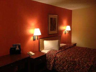 Delta Inn - 2