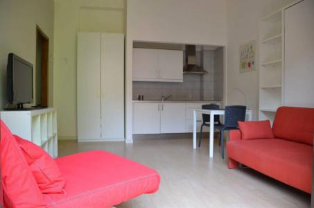 Sigieri Residence Milano - 19